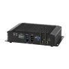 Industrial Mini PC 4th Gen Intel Core I7 I5