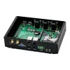 Industrial Mini PC 4th Gen Intel Core I7 I5