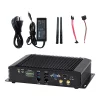 Industrial Mini PC 4th Gen Intel Core I7 I5