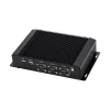 Industrial Mini PC 4th Gen Intel Core I7 I5