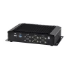 Industrial Mini PC 4th Gen Intel Core I7 I5