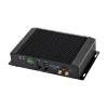 Industrial Mini PC 4th Gen Intel Core I7 I5