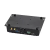 Industrial Mini PC 4th Gen Intel Core I7 I5