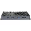 Industrial Mini PC (3)