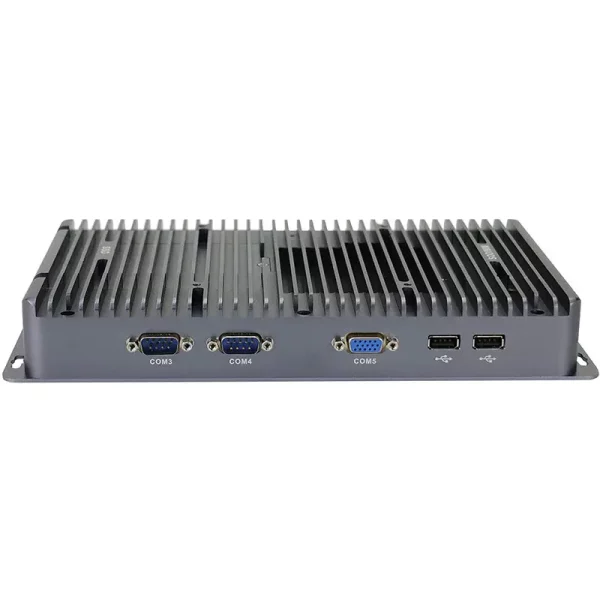 Industrial Mini PC (3)