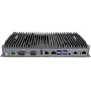 Industrial Mini PC (2)