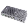 Industrial Mini PC (1)