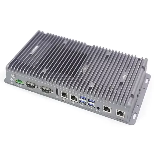 Industrial Mini PC (1)