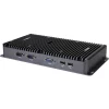 Industrial Mini PC (5)