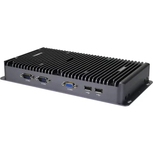 Industrial Mini PC (5)