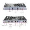 Industrial Mini PC (6)