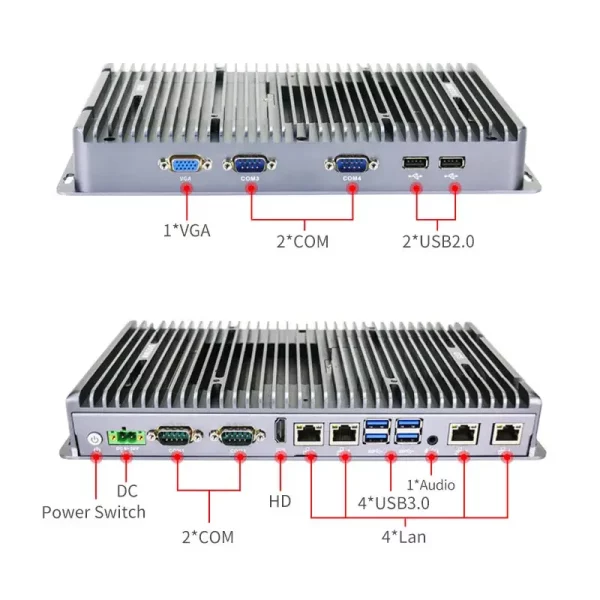Industrial Mini PC (6)