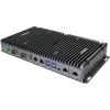 Industrial Mini PC (4)