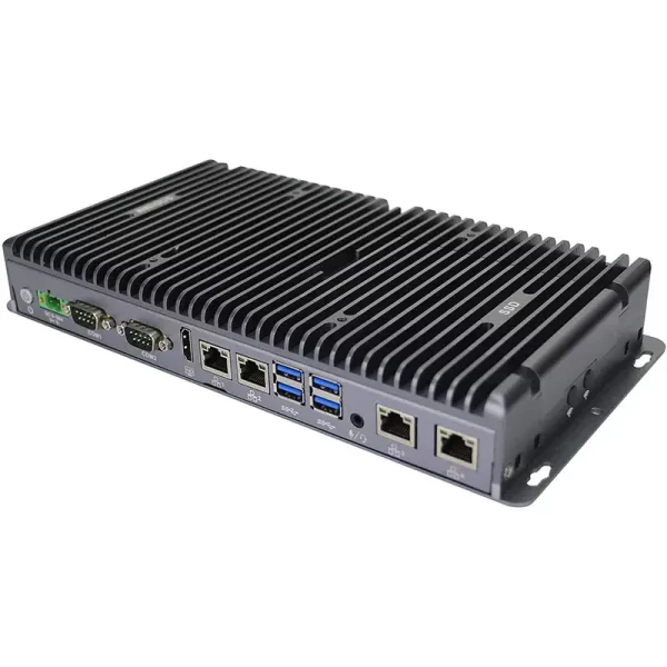 Industrial Mini PC (4)