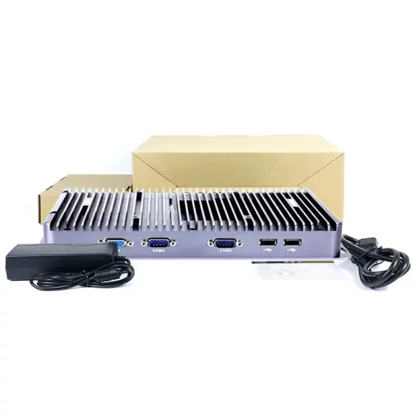 Industrial Mini PC (7)