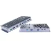 Industrial Mini PC (8)