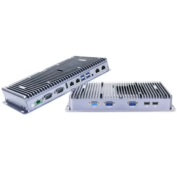 Industrial Mini PC (8)