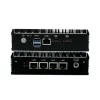 firewall mini pc J3160 (2)