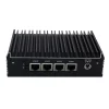 firewall mini pc J3160 (1)