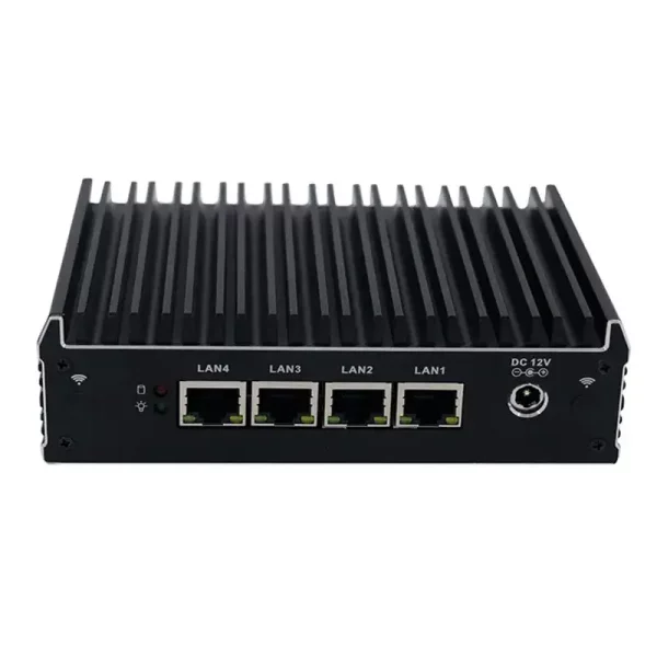 firewall mini pc J3160 (1)