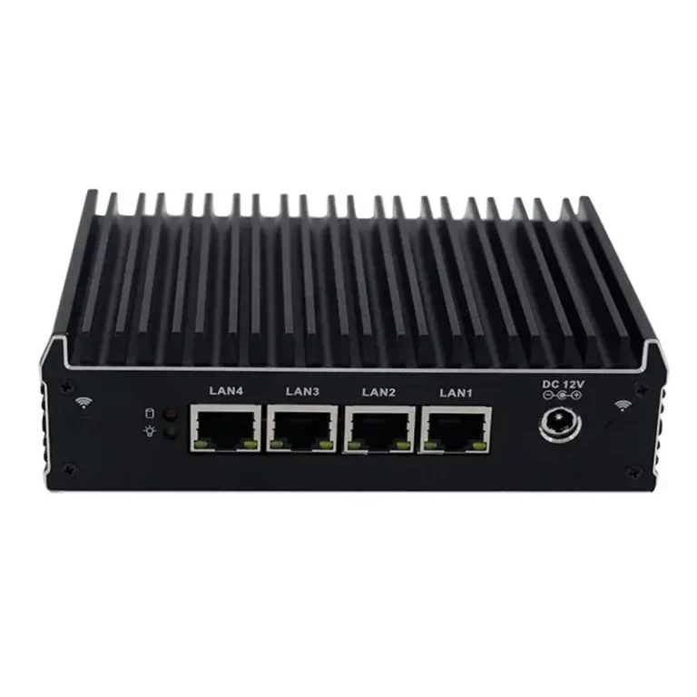 firewall mini pc J3160 (1)