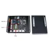firewall mini pc J3160 (3)