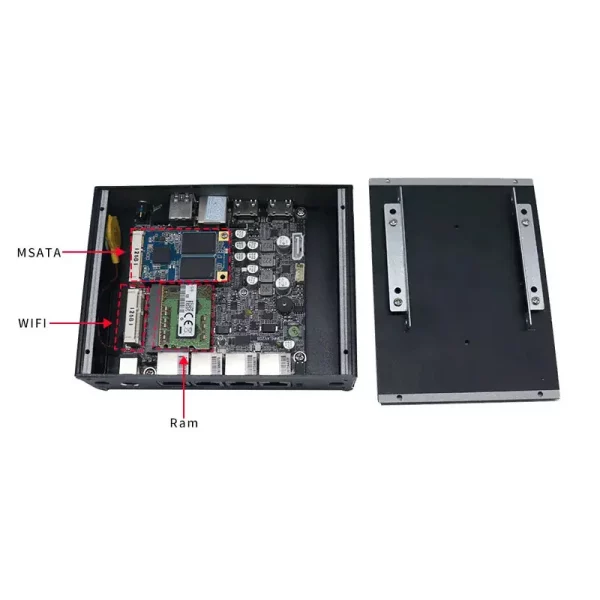 firewall mini pc J3160 (3)