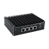firewall mini pc J3160 (4)