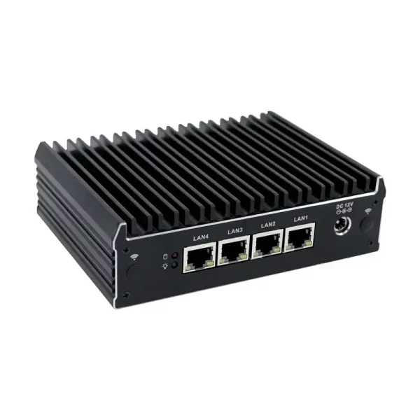 firewall mini pc J3160 (4)