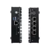 firewall mini pc J3160 (5)
