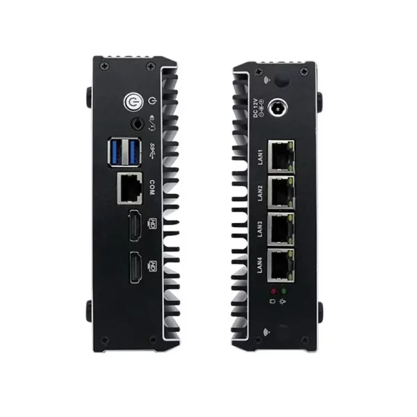 firewall mini pc J3160 (5)
