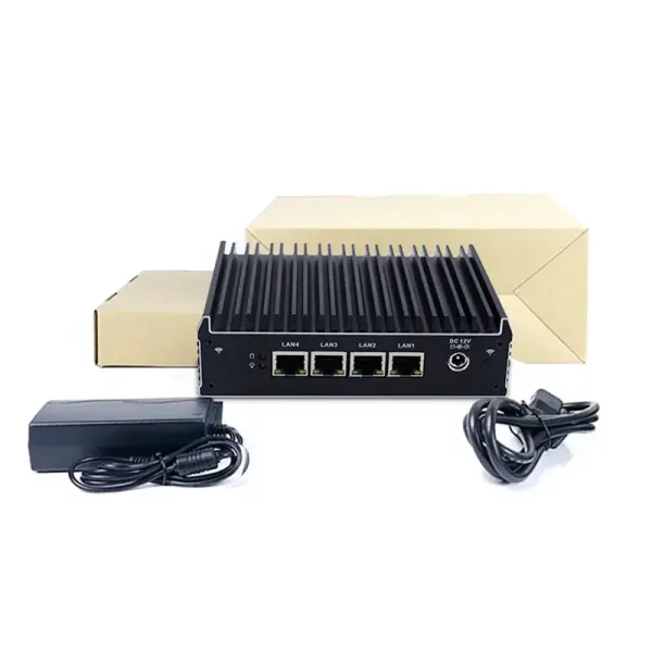 firewall mini pc J3160 (6)