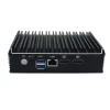 firewall mini pc J3160 (7)