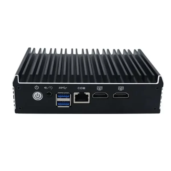 firewall mini pc J3160 (7)