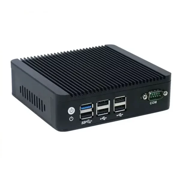 mini pc i9