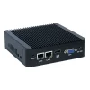 intel celeron mini pc