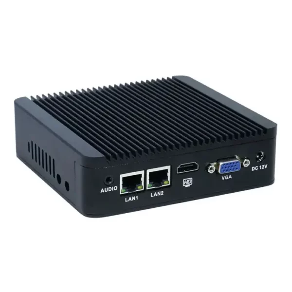 intel celeron mini pc