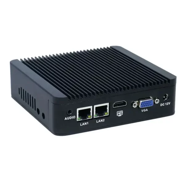 core i7 pc