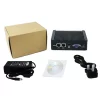 barebone pc