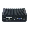mini pc i7