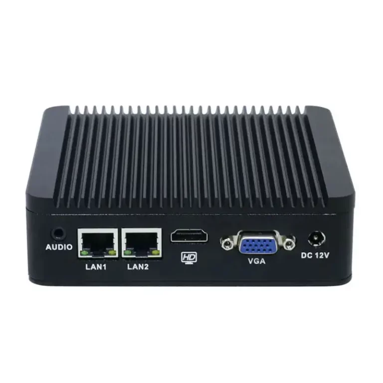 mini pc i7