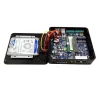 mini pc j1900