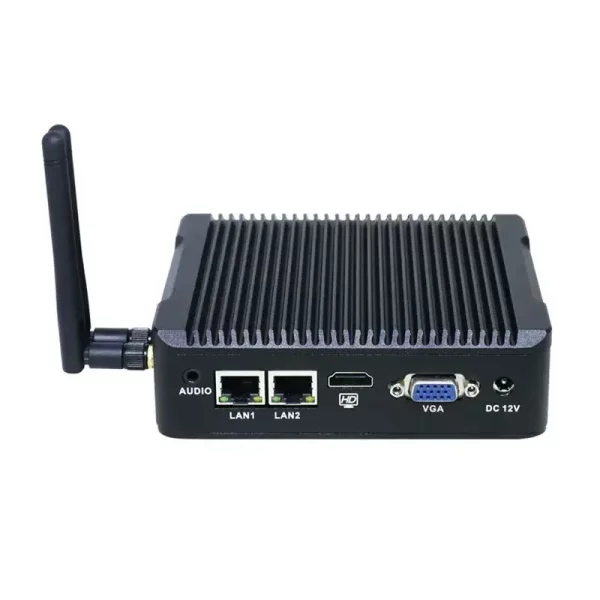mini pc 4k