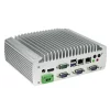 Industrial Mini PC J1900 (3)