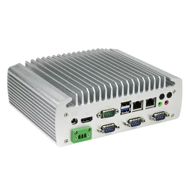Industrial Mini PC J1900 (3)