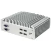 Industrial Mini PC J1900 (1)