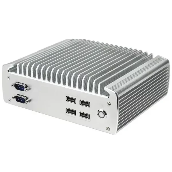 Industrial Mini PC J1900 (1)