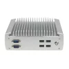 Industrial Mini PC J1900 (6)