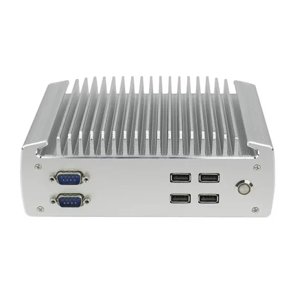 Industrial Mini PC J1900 (6)