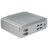 Industrial Mini PC J1900 (4)